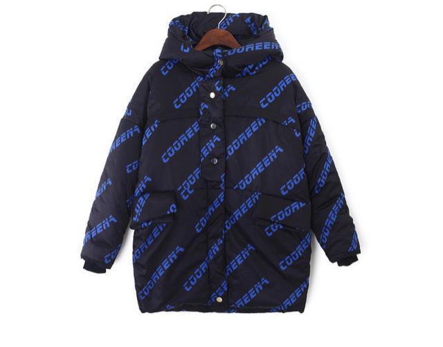 ���ȁ@�W���P�b�g�@�W�b�v�A�b�v�@����@�p���@�傫���T�C�Y �� �����t�@�b�V������ 