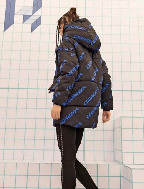 ���ȁ@�W���P�b�g�@�W�b�v�A�b�v�@����@�p���@�傫���T�C�Y �� �����t�@�b�V������ 