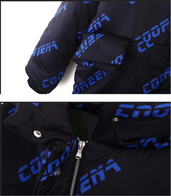 ���ȁ@�W���P�b�g�@�W�b�v�A�b�v�@����@�p���@�傫���T�C�Y �� �����t�@�b�V������ 