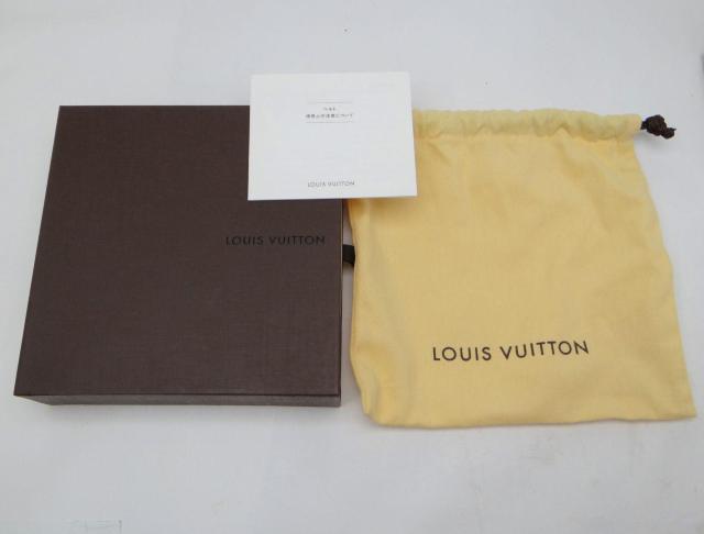 ���C���B�g�� M9521 �T���`���[���E�C�j�V���� ���o�[�V�u�� �x���g ��80/32 �S�[���h���USED�� �� �u�����h�� 