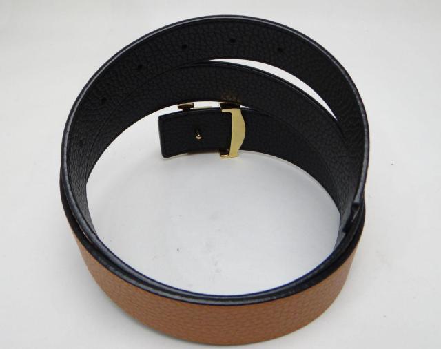 ���C���B�g�� M9521 �T���`���[���E�C�j�V���� ���o�[�V�u�� �x���g ��80/32 �S�[���h���USED�� �� �u�����h�� 