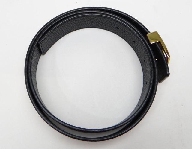 ���C���B�g�� M9521 �T���`���[���E�C�j�V���� ���o�[�V�u�� �x���g ��80/32 �S�[���h���USED�� �� �u�����h�� 