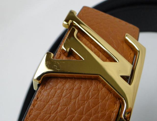 ���C���B�g�� M9521 �T���`���[���E�C�j�V���� ���o�[�V�u�� �x���g ��80/32 �S�[���h���USED�� �� �u�����h�� 