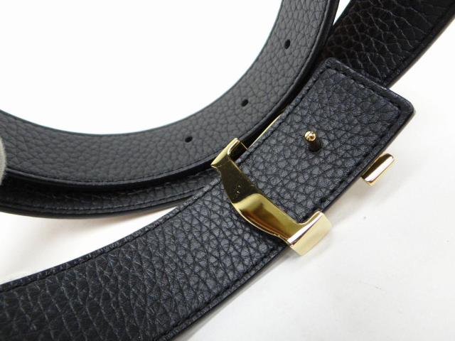 ���C���B�g�� M9521 �T���`���[���E�C�j�V���� ���o�[�V�u�� �x���g ��80/32 �S�[���h���USED�� �� �u�����h�� 