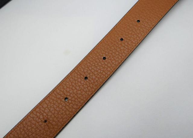 ���C���B�g�� M9521 �T���`���[���E�C�j�V���� ���o�[�V�u�� �x���g ��80/32 �S�[���h���USED�� �� �u�����h�� 