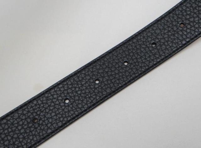 ���C���B�g�� M9521 �T���`���[���E�C�j�V���� ���o�[�V�u�� �x���g ��80/32 �S�[���h���USED�� �� �u�����h�� 