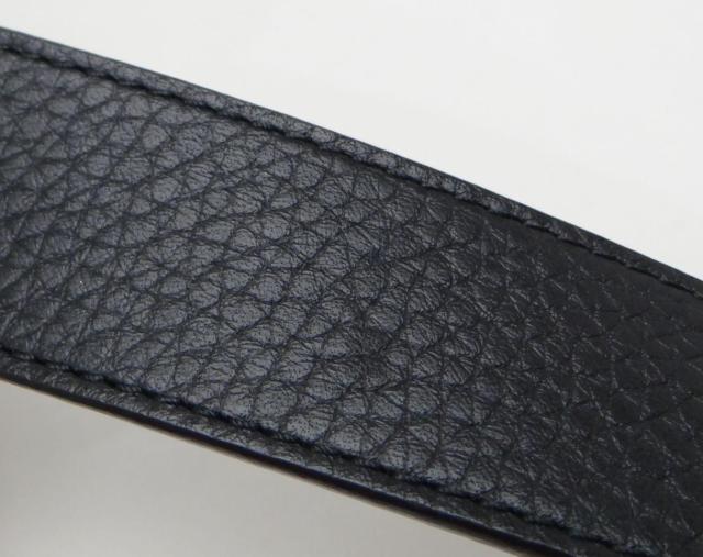 ���C���B�g�� M9521 �T���`���[���E�C�j�V���� ���o�[�V�u�� �x���g ��80/32 �S�[���h���USED�� �� �u�����h�� 