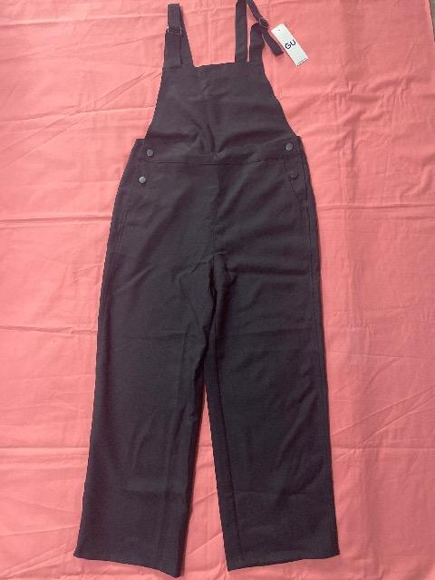 ��V�i��GU �T���y�b�g �X�g���[�g �p���c M  �� �u�����h�� 