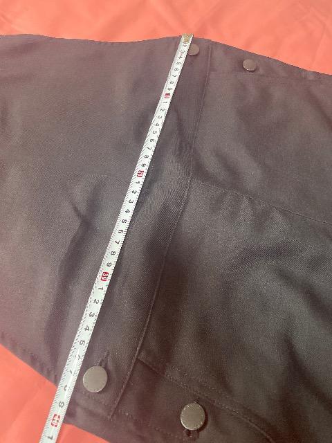 ��V�i��GU �T���y�b�g �X�g���[�g �p���c M �� �u�����h�� 