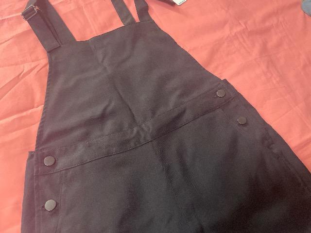 ��V�i��GU �T���y�b�g �X�g���[�g �p���c M �� �u�����h�� 