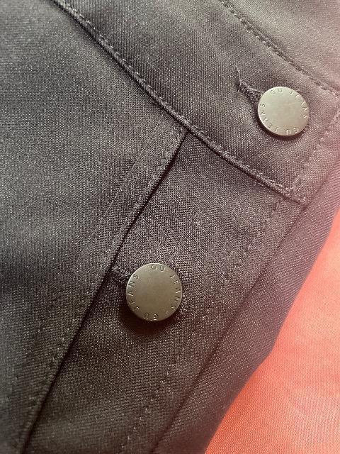 ��V�i��GU �T���y�b�g �X�g���[�g �p���c M �� �u�����h�� 