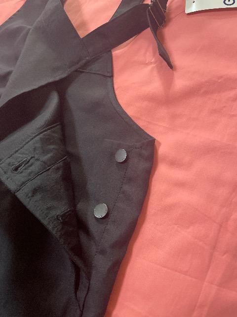 ��V�i��GU �T���y�b�g �X�g���[�g �p���c M �� �u�����h�� 