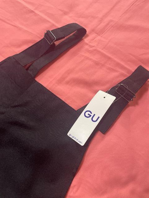 ��V�i��GU �T���y�b�g �X�g���[�g �p���c M �� �u�����h�� 