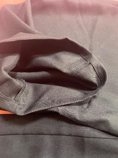 ��V�i��GU �T���y�b�g �X�g���[�g �p���c M �� �u�����h�� 