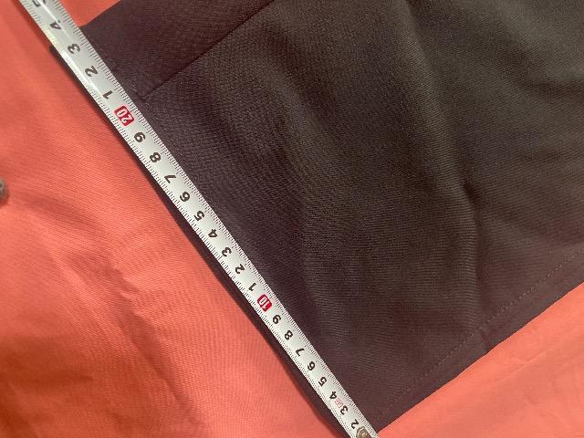 ��V�i��GU �T���y�b�g �X�g���[�g �p���c M �� �u�����h�� 