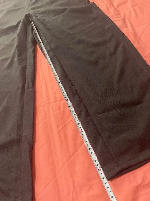 ��V�i��GU �T���y�b�g �X�g���[�g �p���c M �� �u�����h�� 