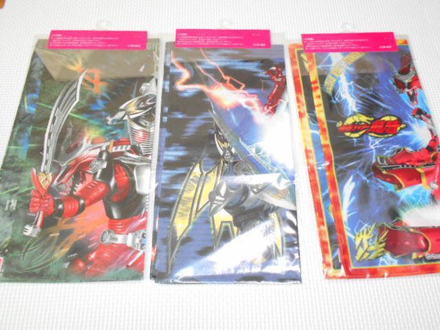 仮面ライダー龍騎 ハンカチ 6枚セット★新品未使用 < アニメ/コミック/キャラクター  仮面ライダー龍騎 ハンカチ 6枚セット★新品未使用 < アニメ/コミック/キャラクターの