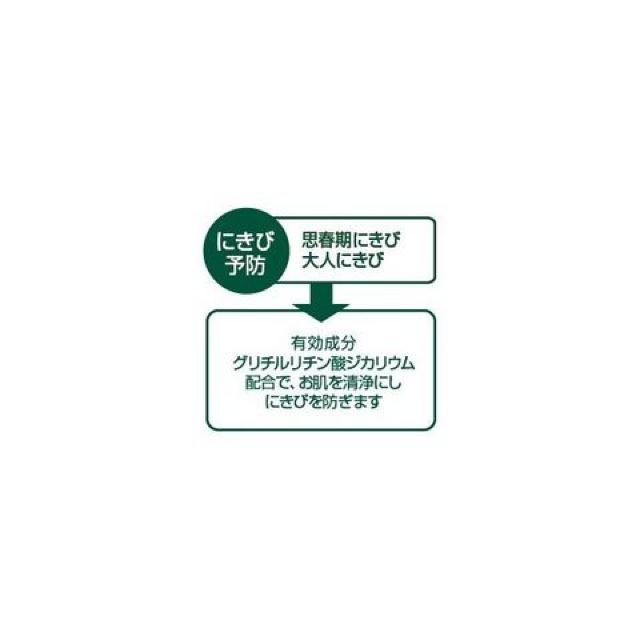 にきび予防日本製・薬用アクネピュアスキンフェイスマスク10P < ヘルス/ビューティー  にきび予防日本製・薬用アクネピュアスキンフェイスマスク10P < ヘルス/ビューティーの