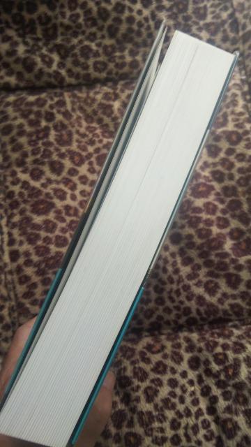 ���E�@��b�����؂����閟���S�W �� �A�j��/�R�~�b�N/�L�����N�^�[�� 