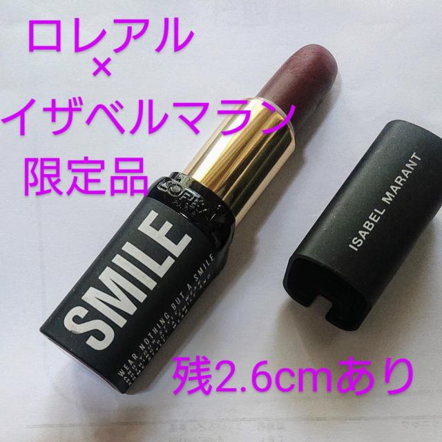 Ap J[bV M}bg CUx } RNV  01 _[Nvg [W 