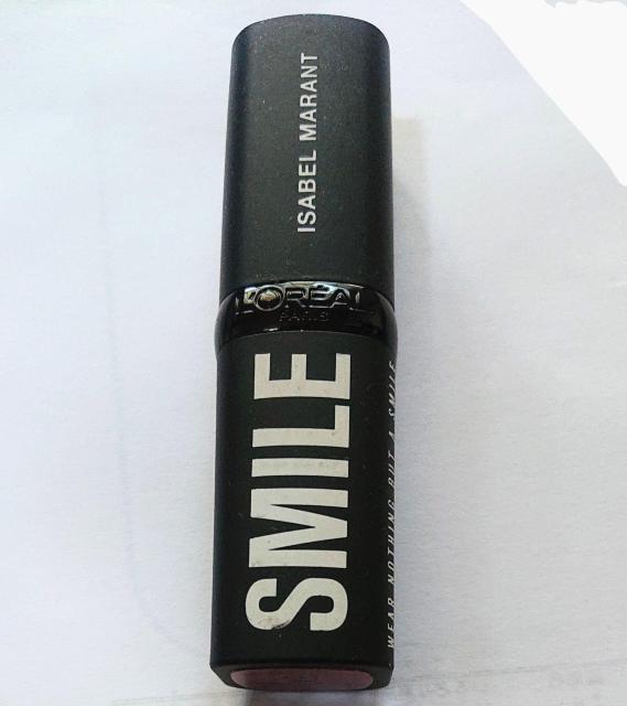 Ap J[bV M}bg CUx } RNV  01 _[Nvg [W