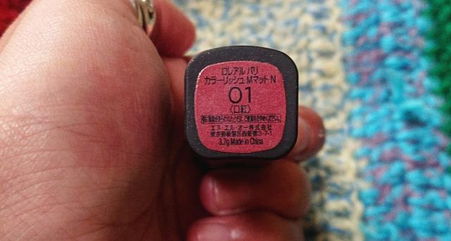 Ap J[bV M}bg CUx } RNV  01 _[Nvg [W