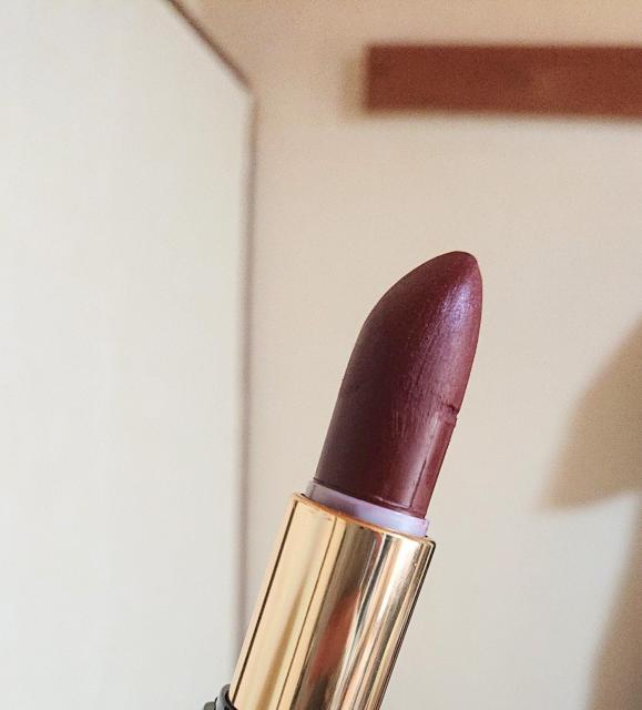 Ap J[bV M}bg CUx } RNV  01 _[Nvg [W