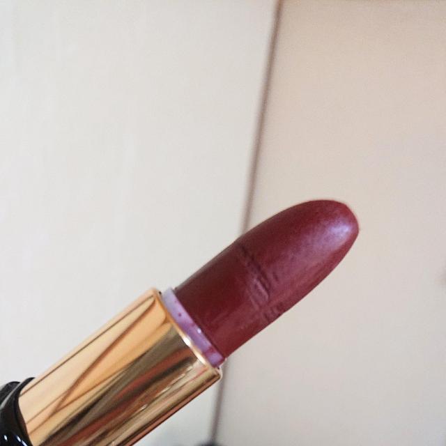 Ap J[bV M}bg CUx } RNV  01 _[Nvg [W