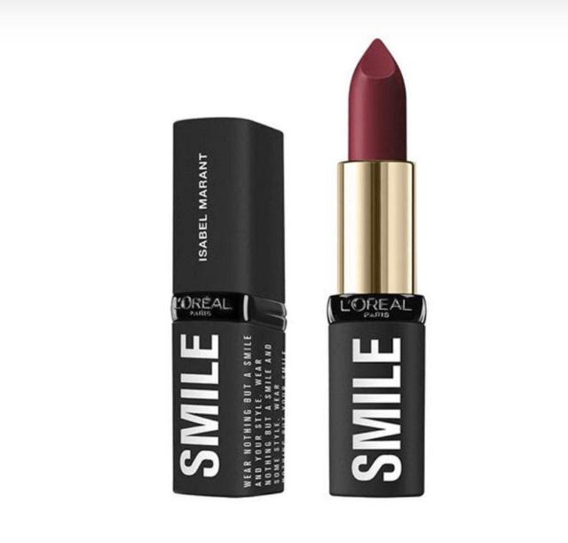 Ap J[bV M}bg CUx } RNV  01 _[Nvg [W