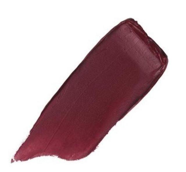 Ap J[bV M}bg CUx } RNV  01 _[Nvg [W