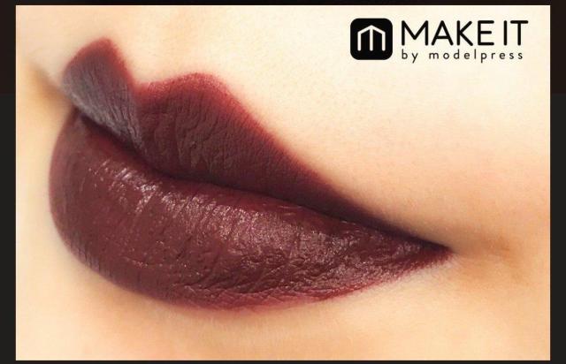 Ap J[bV M}bg CUx } RNV  01 _[Nvg [W