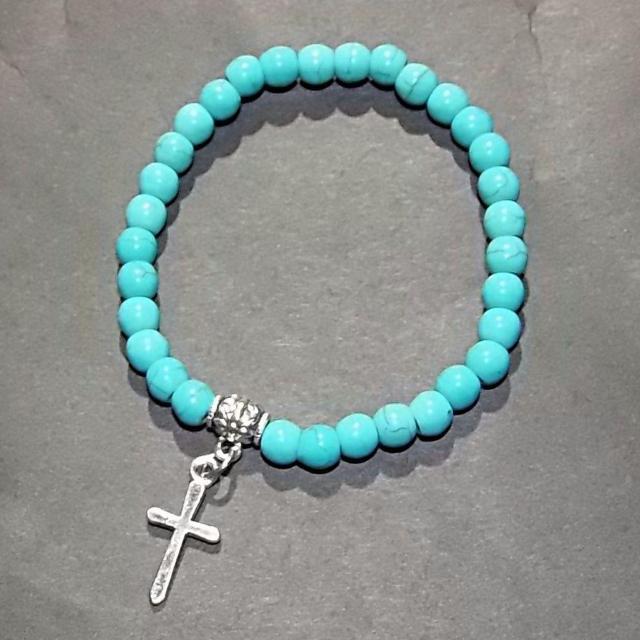 \ˁ@NX`[t@VR΁@^[RCYu[@r[Y@uXbg@   jANZT[/v 