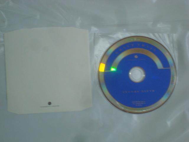 【帯付紙ジャケCD】セカンド・バース(SECOND BIRTH) / グレイビー・トレイン(GRAVY TRAIN) < CD/DVD/ビデオ  【帯付紙ジャケCD】セカンド・バース(SECOND BIRTH) / グレイビー・トレイン(GRAVY TRAIN) < CD/DVD/ビデオの