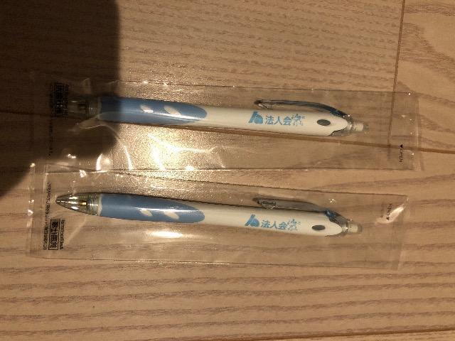 V[y mxeB F 2{  [   CeA/Ct 