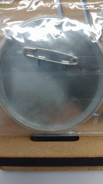 ■鬼滅の刃■嘴平伊之助 缶バッジ ディフォルメ 未使用新品 吾峠呼世晴 < アニメ/コミック/キャラクター  ■鬼滅の刃■嘴平伊之助 缶バッジ ディフォルメ 未使用新品 吾峠呼世晴 < アニメ/コミック/キャラクターの