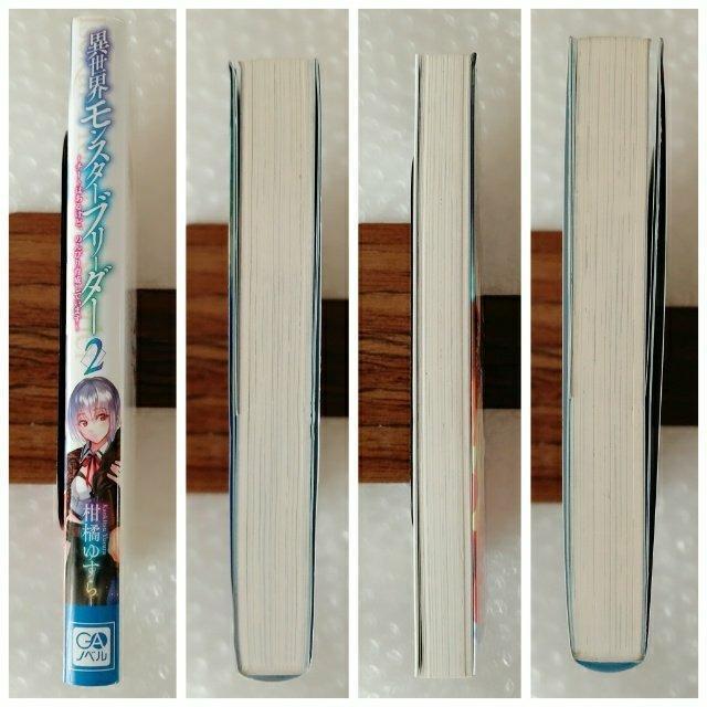 yŁzPs{uِEX^[u[_[ 2/ k䂷v  {/G 