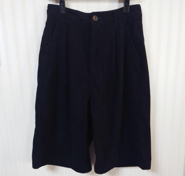 ܂ނ灚R[fC o~[_ pc   uh 