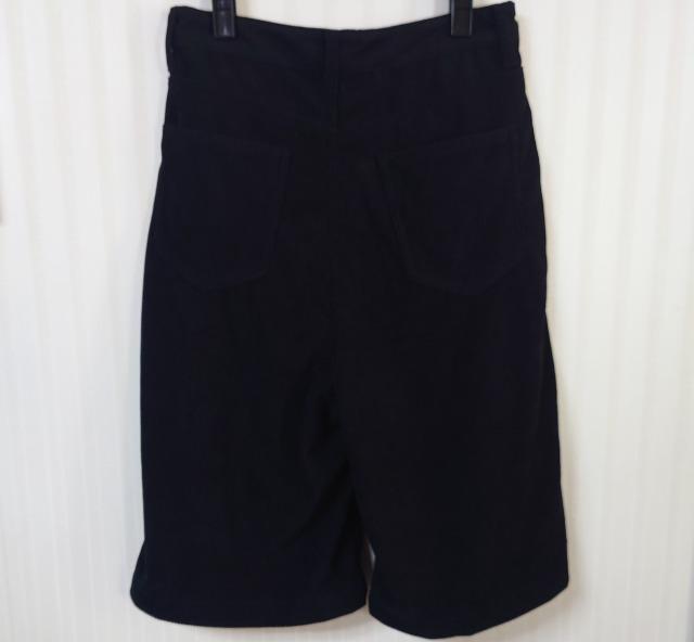 ܂ނ灚R[fC o~[_ pc  uh 