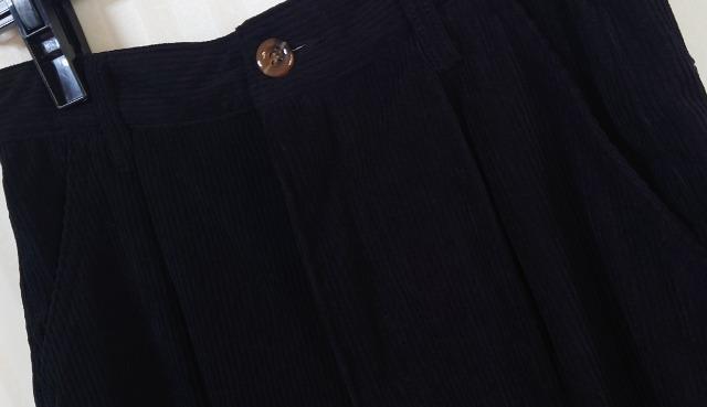 ܂ނ灚R[fC o~[_ pc  uh 