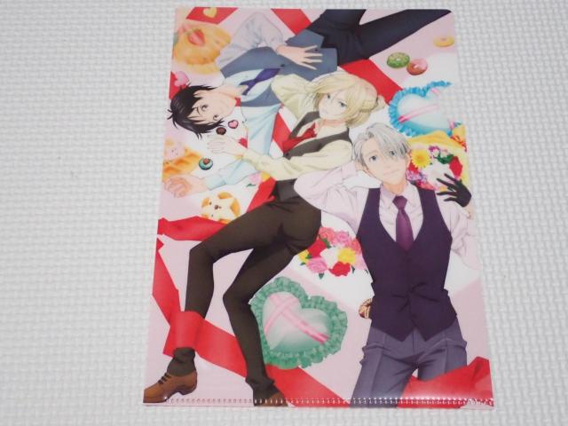 [!!! NAt@C Aj[W 2017.7   Aj/R~bN/LN^[ 