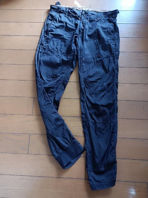 󏭃TCY50CPJpj[_炩LѐLуWK[pc艿4..󂠂聚ɁSnQ 