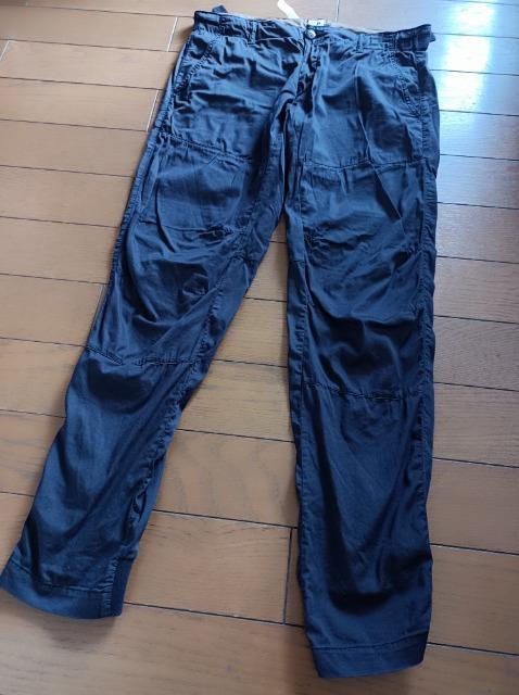 󏭃TCY50CPJpj[_炩LѐLуWK[pc艿4..󂠂聚ɁSnQ