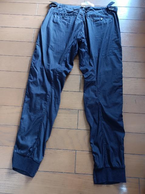 󏭃TCY50CPJpj[_炩LѐLуWK[pc艿4..󂠂聚ɁSnQ