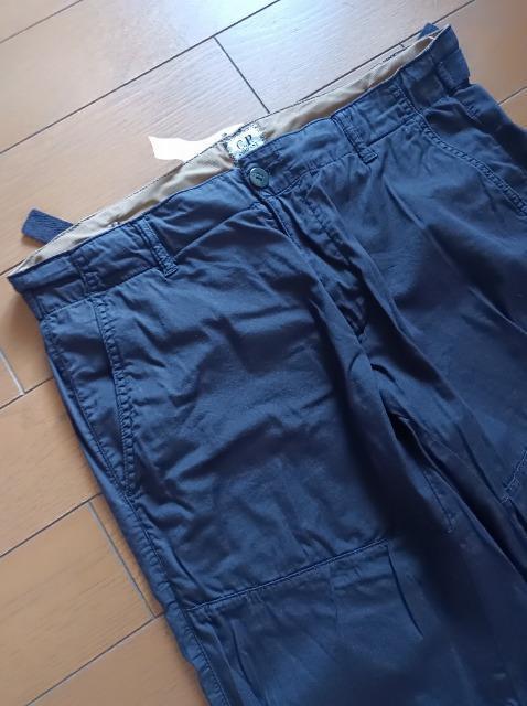 󏭃TCY50CPJpj[_炩LѐLуWK[pc艿4..󂠂聚ɁSnQ