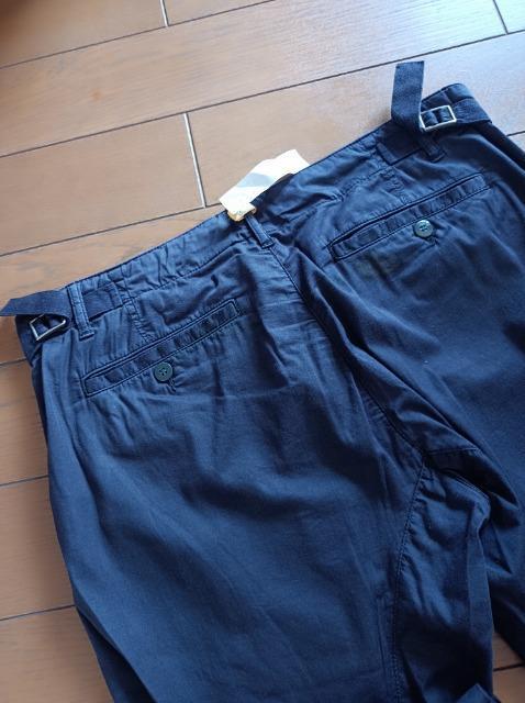 󏭃TCY50CPJpj[_炩LѐLуWK[pc艿4..󂠂聚ɁSnQ