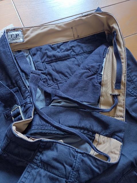 󏭃TCY50CPJpj[_炩LѐLуWK[pc艿4..󂠂聚ɁSnQ