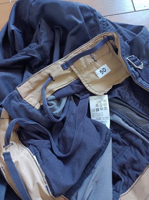 󏭃TCY50CPJpj[_炩LѐLуWK[pc艿4..󂠂聚ɁSnQ