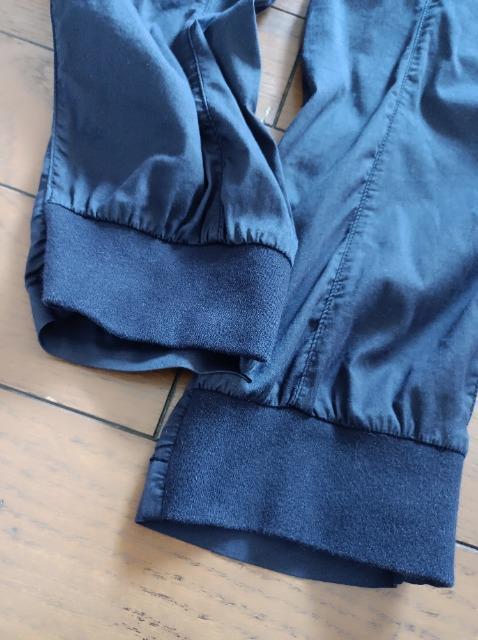 󏭃TCY50CPJpj[_炩LѐLуWK[pc艿4..󂠂聚ɁSnQ