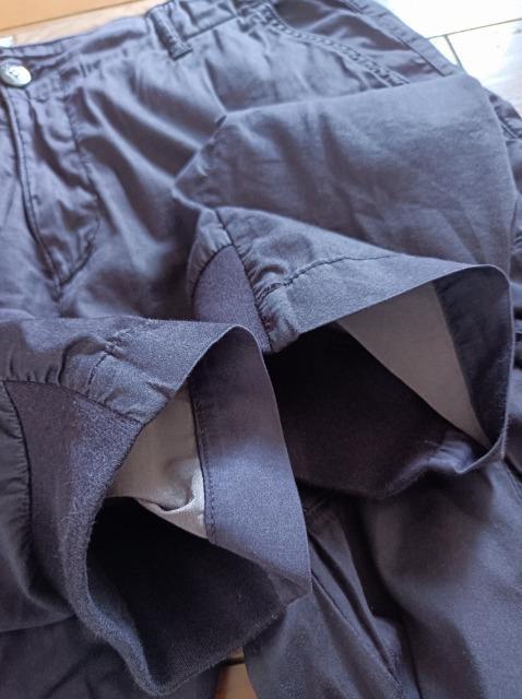 󏭃TCY50CPJpj[_炩LѐLуWK[pc艿4..󂠂聚ɁSnQ