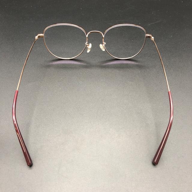 即決 JINS ジンズ メガネ 眼鏡 LMF-19S-378AA < 女性ファッション  即決 JINS ジンズ メガネ 眼鏡 LMF-19S-378AA < 女性ファッションの